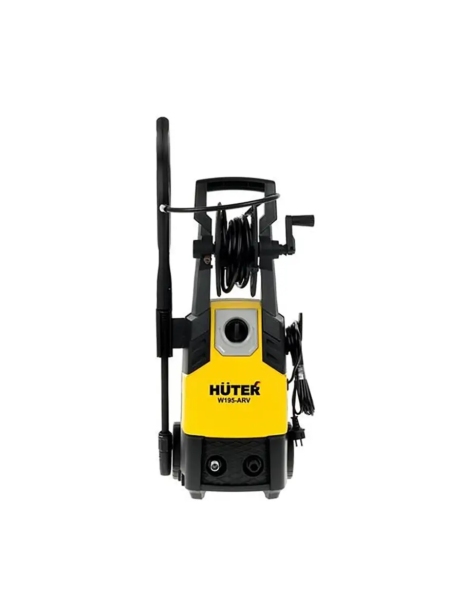 Huter 2500 вт 195 бар. Минимойка huter w195-arv. huter мойка huter w195-arv. мойка huter w195-pro. мойка хутер 195.