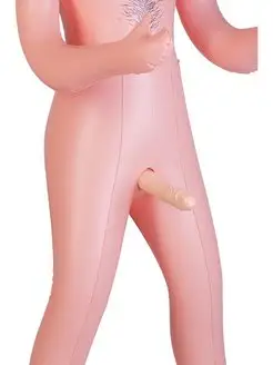 Санкт-Петербургтегі свингерлер клубы