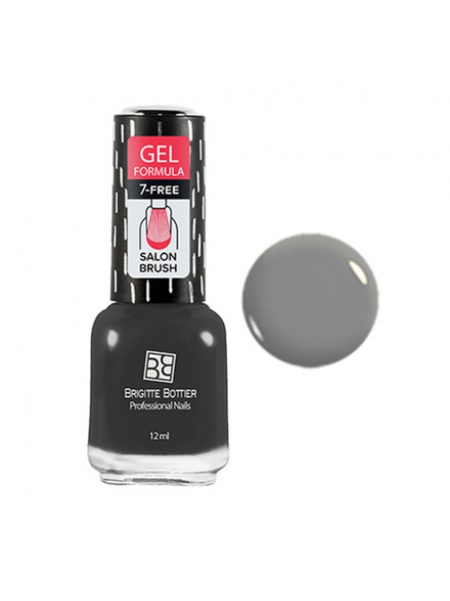 Brigitte Bottier, лак для ногтей Gel Formula №11. Лак Brigitte Bottier Gel Formula 91. Лак Brigitte Bottier Gel Formula 90. Brigitte Bottier Gel Formula Галактика.