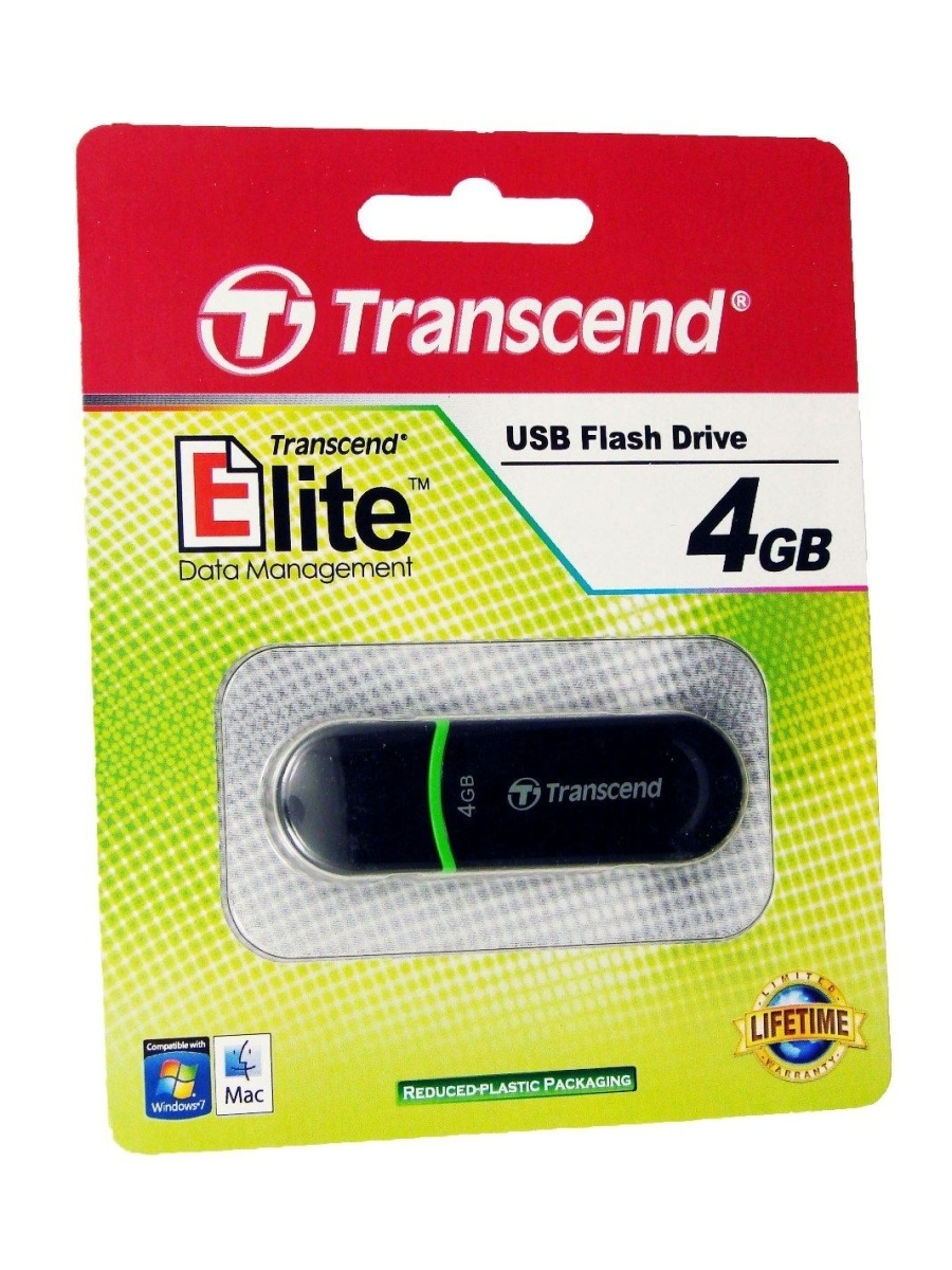 Флешка 4 ГБ Transcend. Transcend JETFLASH 300. Флешка Трансенд 2 ГБ. Флешка Трансенд 4 ГБ.