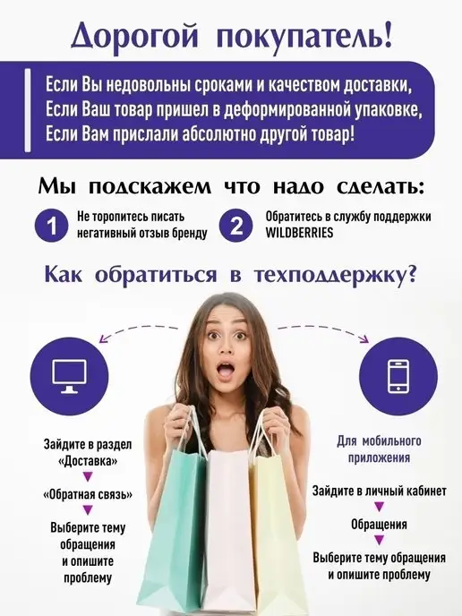 Avrora Диван пластиковый искусственный ротанг для дачи и сада мебел…, вариант, фото 8