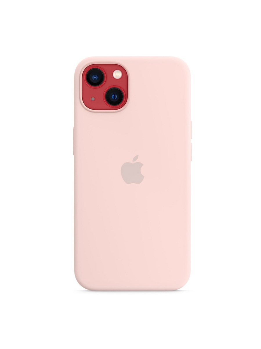 Чехол 15 pro silicone case