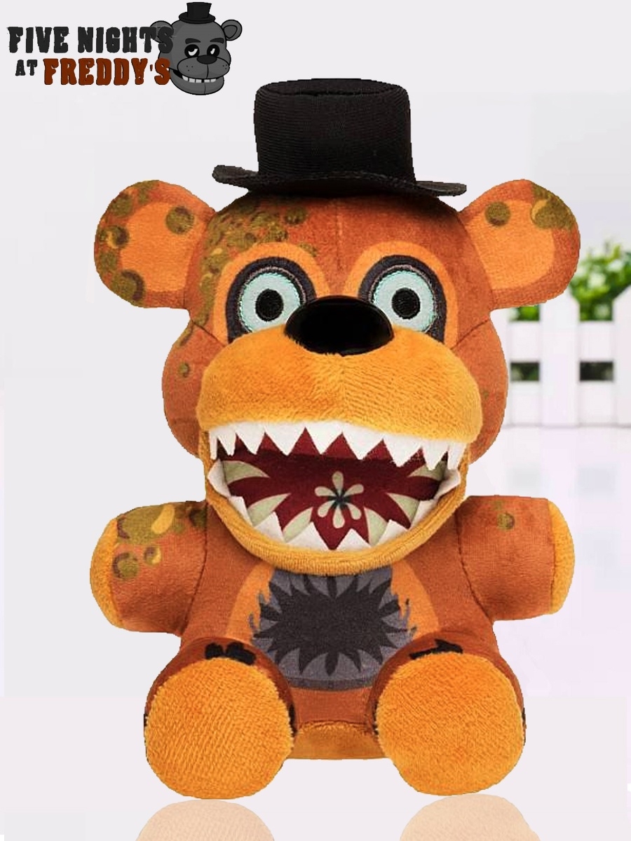 Plush ones. Игрушки ФНАФ ФАНКО плюшевые. Мягкая игрушка Funko FNAF: Freddy. Фредди Твистед Вулф ФАНКО. Интерактивная игрушка ФНАФ Фредди ФАНКО.