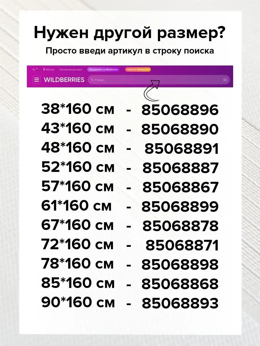 Ребенок перепутал день и ночь: разбор кейса - Центр детского сна и развития BabySleep