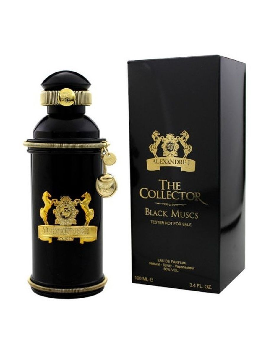 Александре джи. Alexandre j. the Collector Black Muscs EDP, 100 ml. Духи Alexandre j Black Muscs. Alexandre j Black Muscs 100ml. Парфюмерная вода Alexandre j Black Muscs, 100 мл.