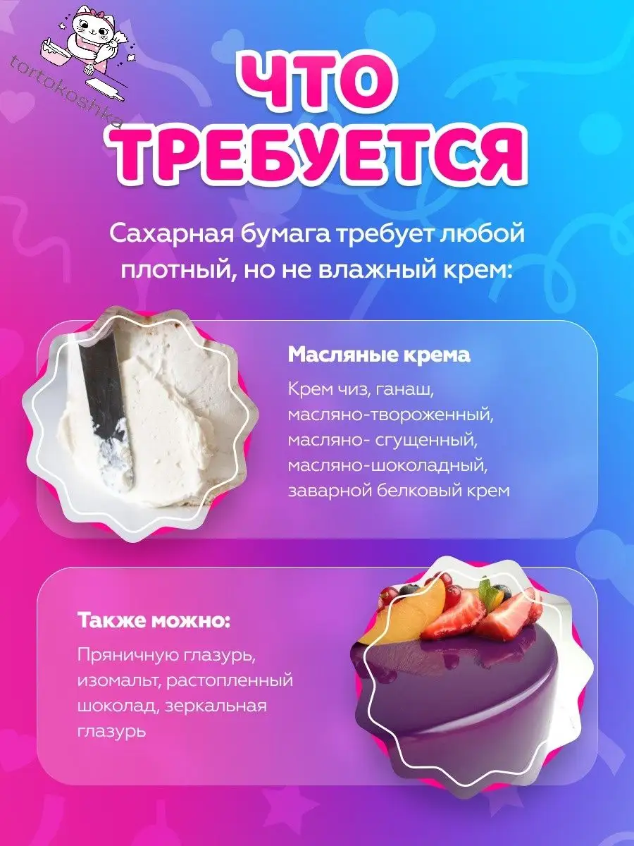 Вафельная картинка на торт Человек-паук tortokoshka 85082688 купить за 210  ₽ в интернет-магазине Wildberries