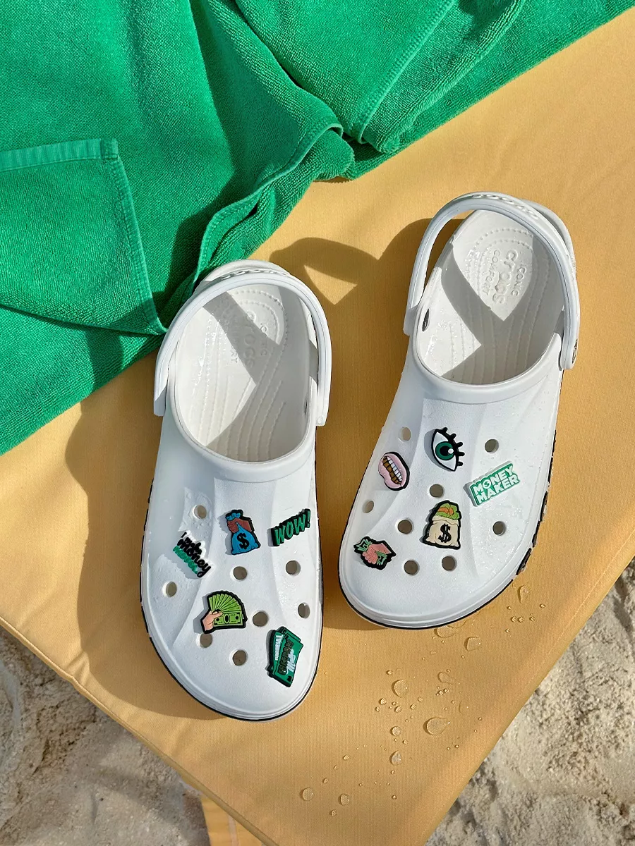 Jibbitz crocs Jibba 85095007 225 Wildberries