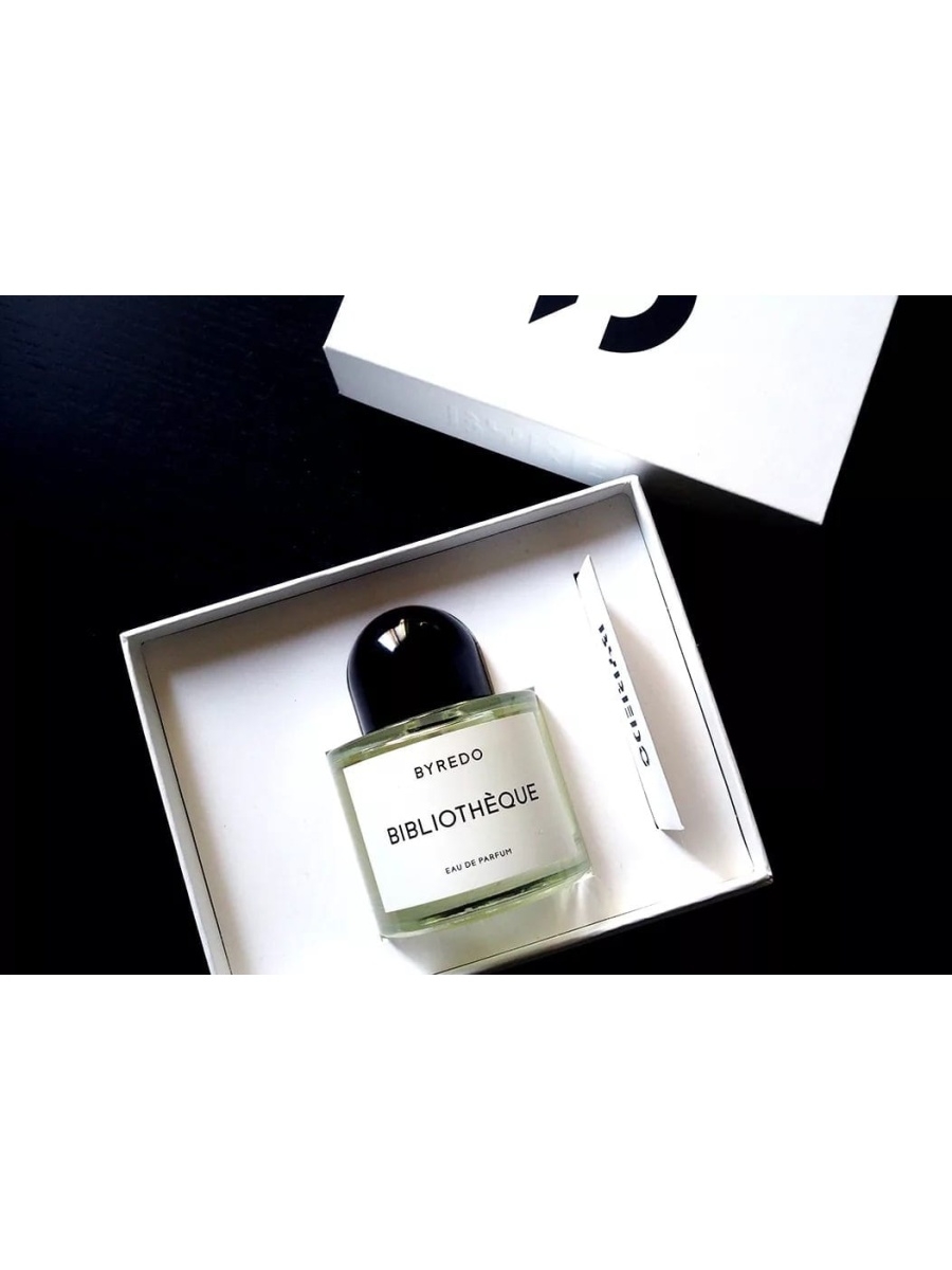 Byredo bibliotheque. EDP. 100ml. Byredo bibliotheque Eau de Parfum, 100 ml. Byredo bibliotheque 50ml. Byredo bibliotheque 100 мл.