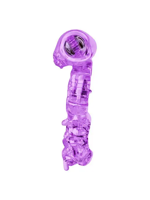 Toyfa Basic Эрекционное кольцо, вариант, фото 3