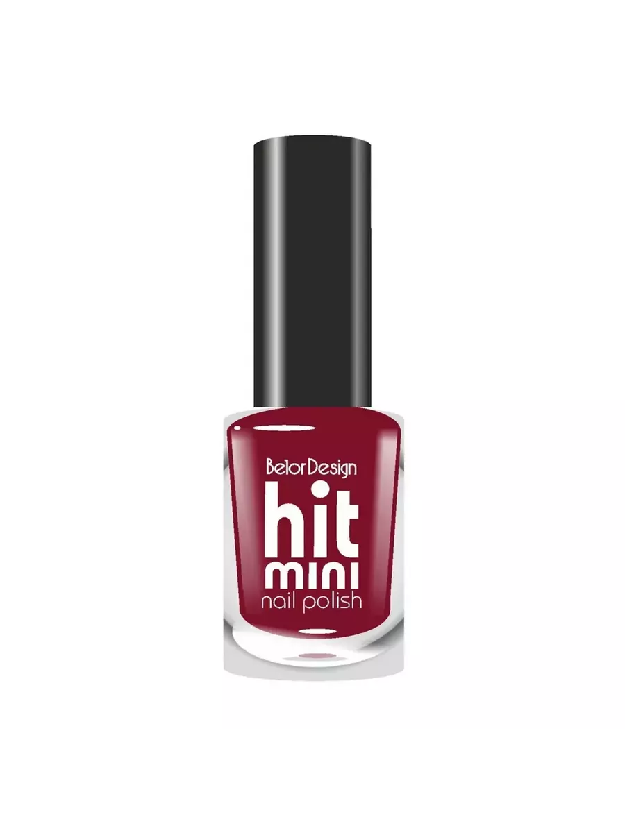 Belordesign лак д/ногтей mini hit тон 001. Belordesign лак для ногтей mini hit тон 075 6мл. Belordesign лак д/ногтей mini hit. Belor design лак для ногтей "mini hit" 069. Лак для ногтей classics.