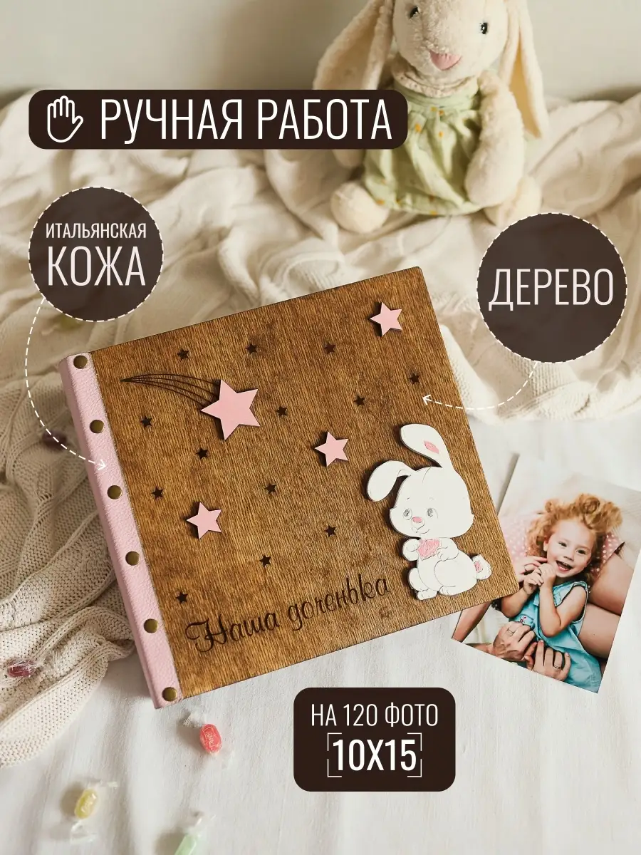 Page not found | artcentrkolibri.ru