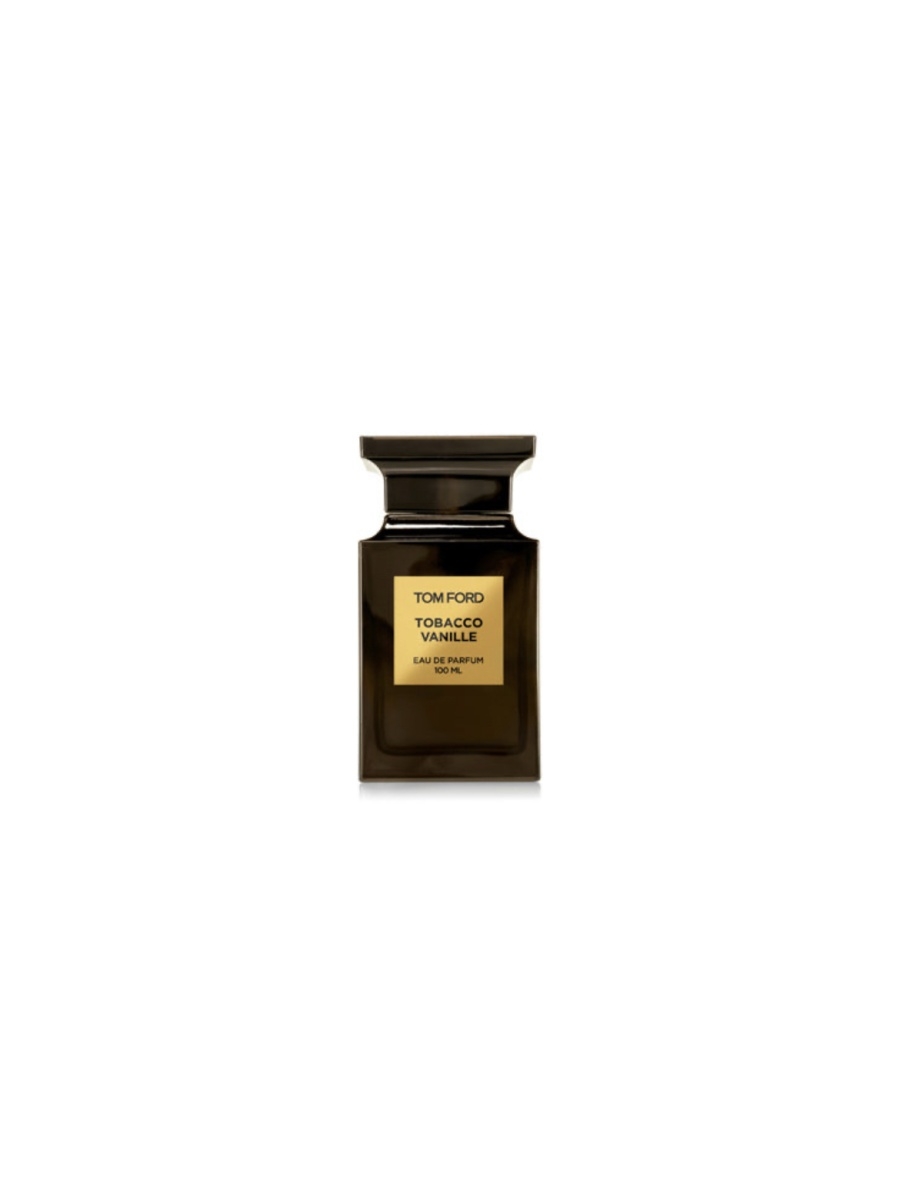 Аналог том форд ваниль. Tom Ford Tobacco Vanille 100ml. Том Форд табако ваниль 100 мл. Tom Ford oud Wood 100ml. Tom Ford Tobacco oud 100ml.