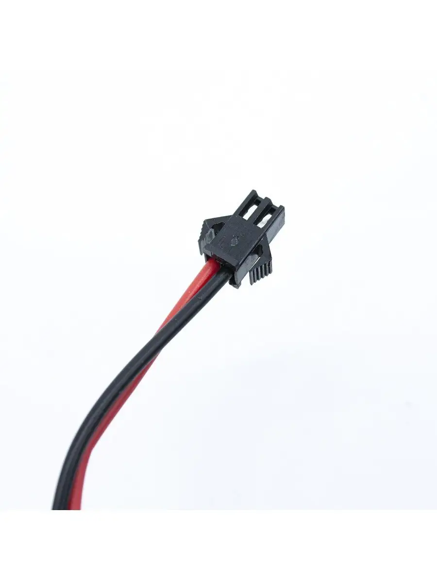 Аккумулятор Ni-Cd 6 V 700 mAh для детской машины на пульте HJ 85292194  купить за 402 ₽ в интернет-магазине Wildberries