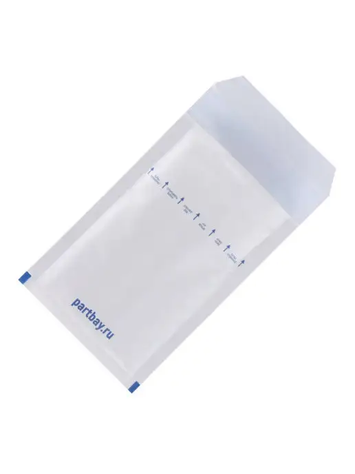 OEM Термопаста GD900 Thermal Grease (3г, шприц), 3 г, фото 2