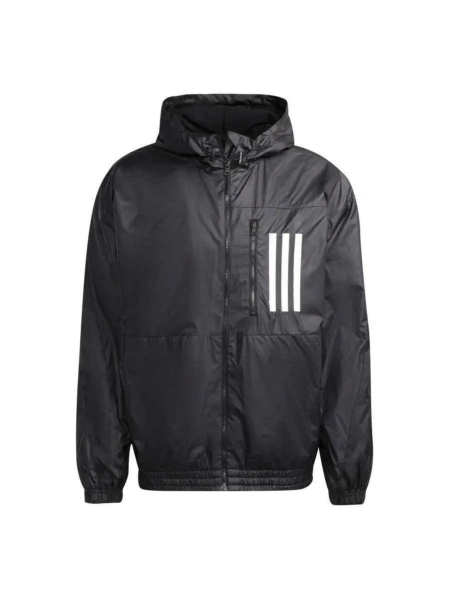 Adidas cheap id jacket