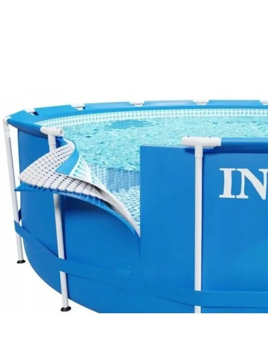 Bestway steel pro 305 см. Чаша для бассейна из ПВХ. ПВХ чаша для бассейна. 12434a чаша Intex.