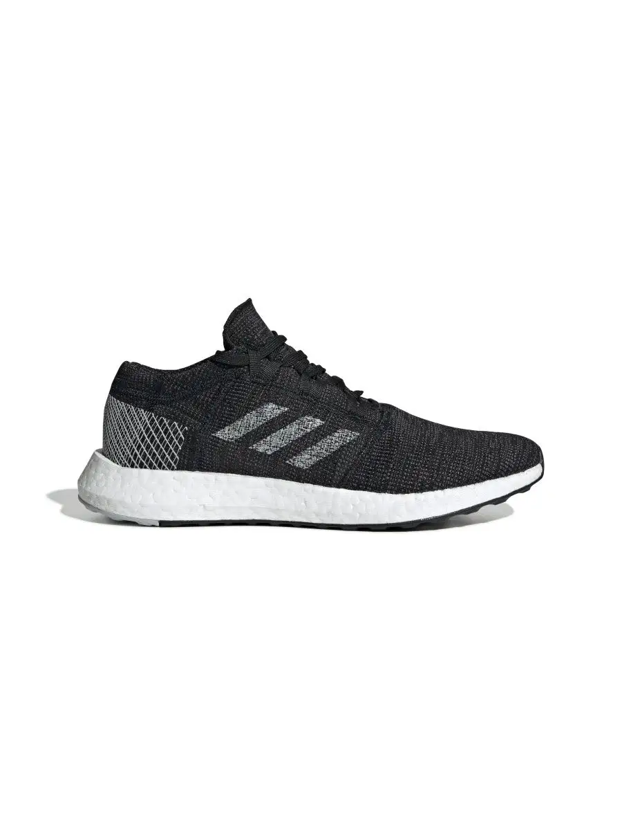 Pureboost Go adidas 85314716 Wildberries