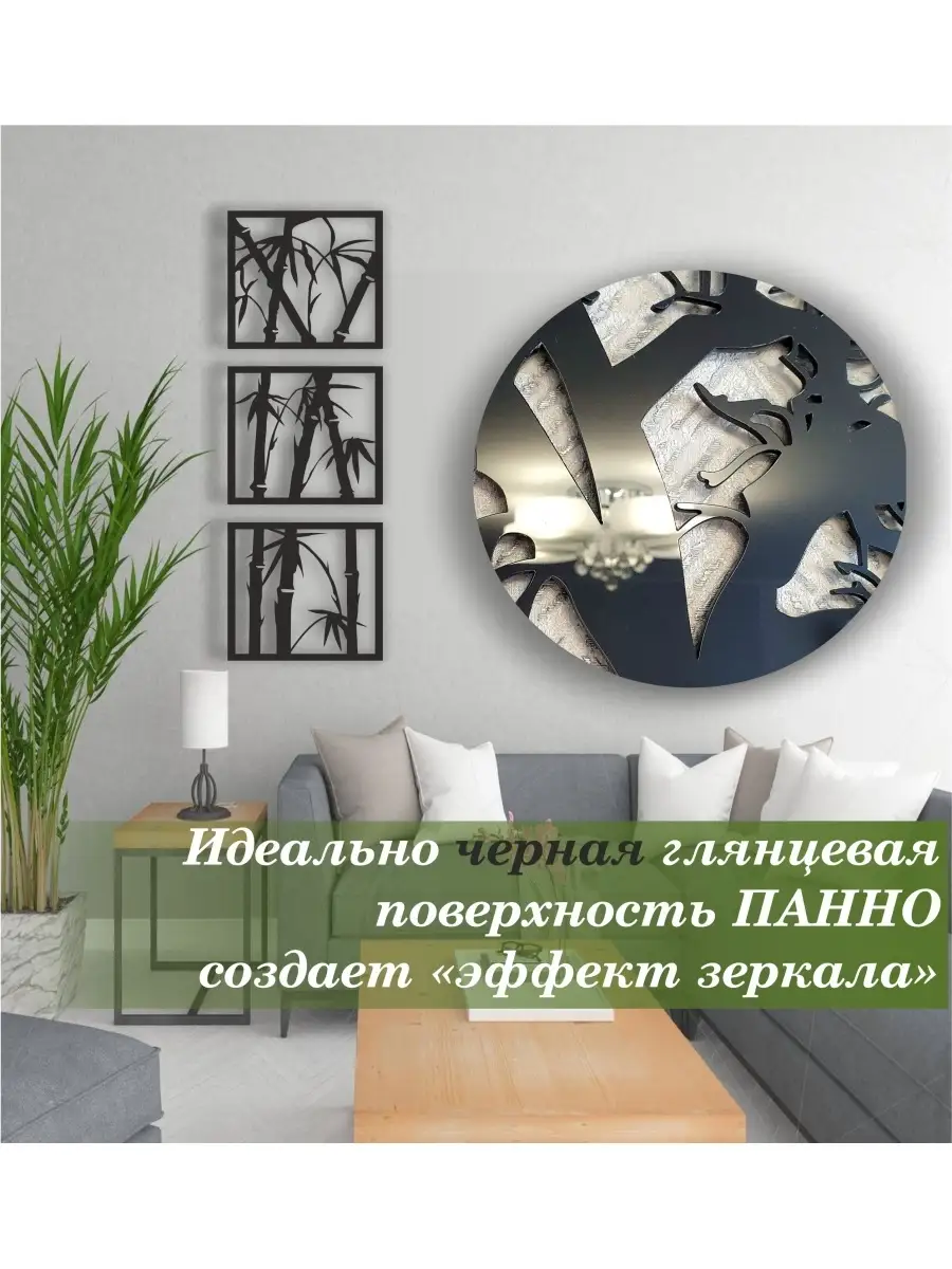 Декоративная лепнина из полиуретана и дюрополимера Orac Decor