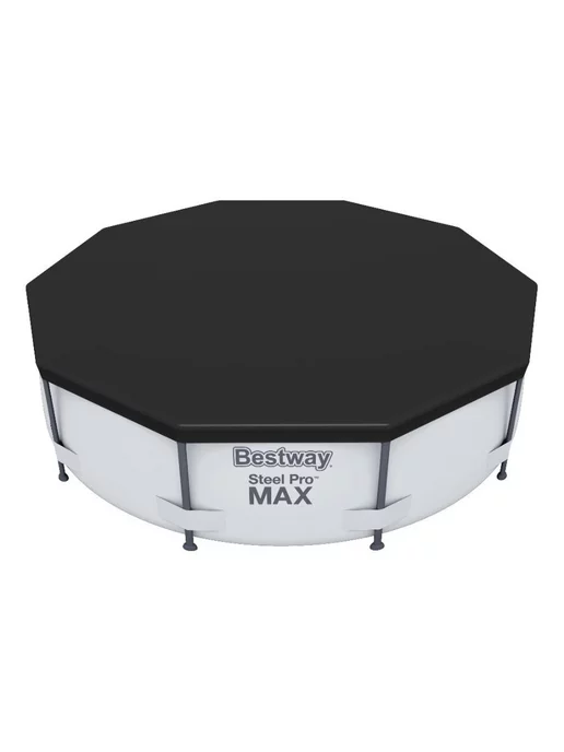 Bestway Тент для бассейна 305 см 58036, вариант, фото 4