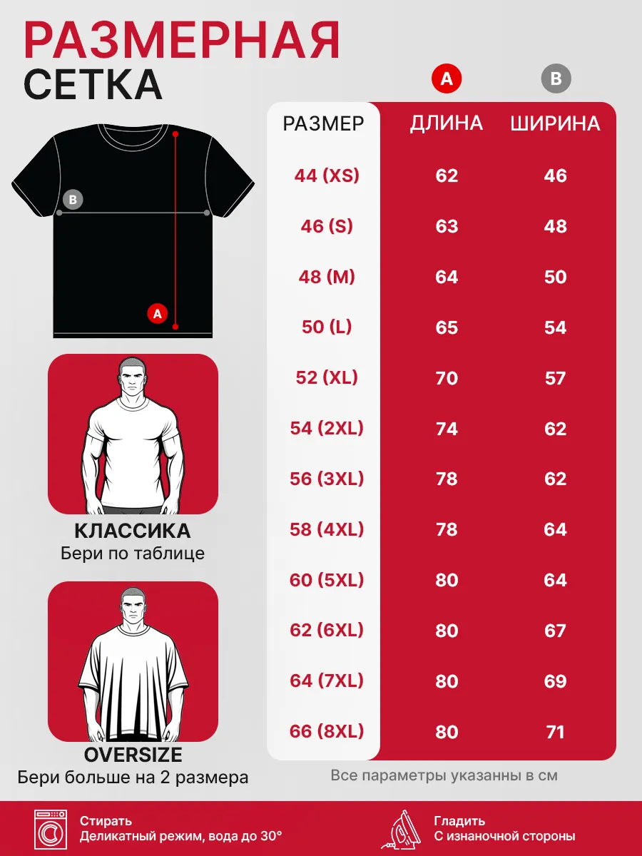 спартак москва фк футболка атрибутика мужская одежда Трибуна Б 85363254  купить за 659 ₽ в интернет-магазине Wildberries