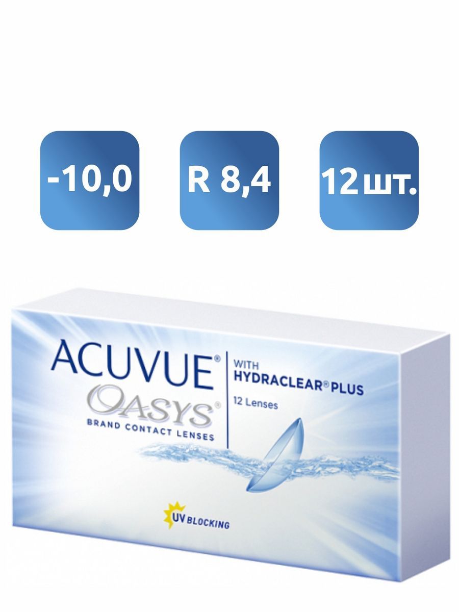 Линзы acuvue 12 шт. Acuvue Oasys Hydraclear Plus. Acuvue Oasys with Hydraclear Plus. Контактные линзы акувью -3 Оазис. Acuvue Oasys 12 шт -3.