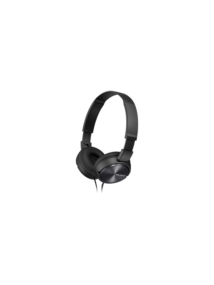 Sony mdr zx310. Наушники Sony MDR-zx310. Sony MDR-zx110. Sony MDR-zx310/b Black. MDR-zx310ap.