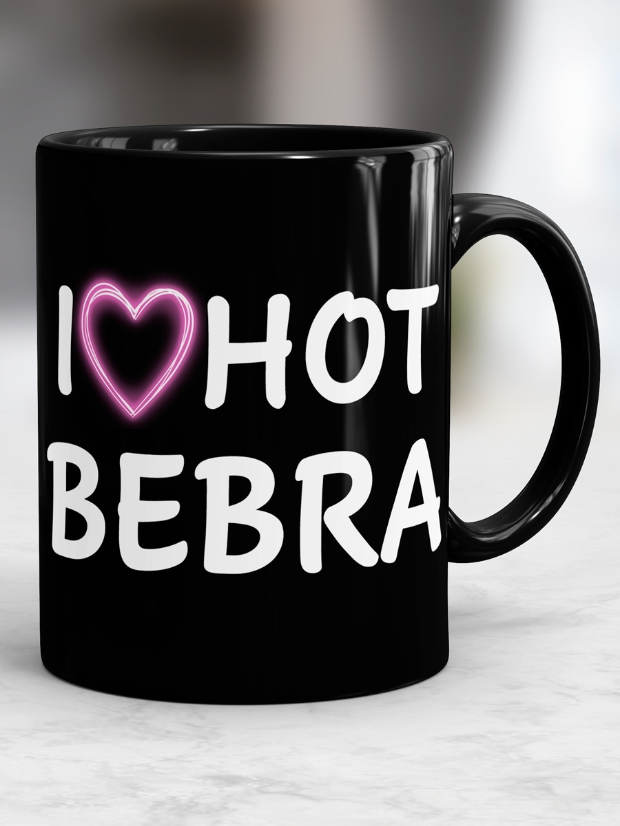 I love hot bebra. I Love hot Bebra обои. I Love hot Bebra картинка. Кофта l Love hot Bebra. Ковер i Love hot Bebra.