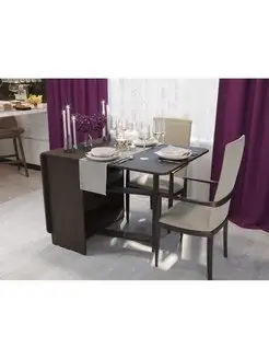 Вид 2.