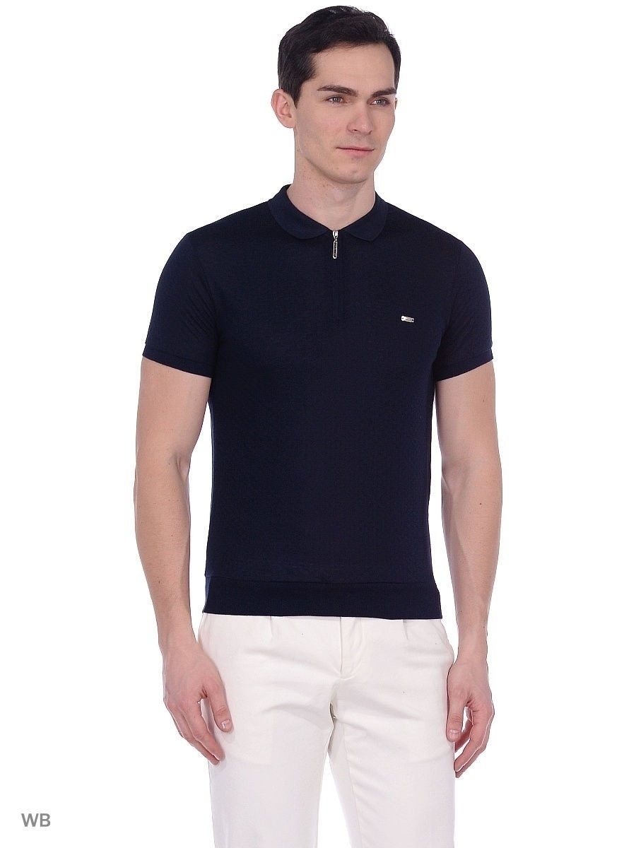 Wildberries polo