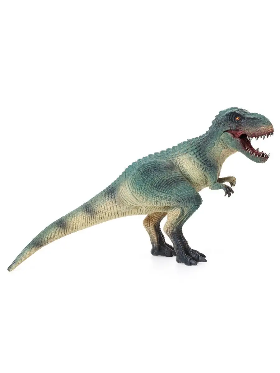 Тираннозавр рекс фото, фото тираннозавра рекса |
