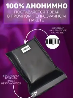 Порно зәрді ауызға салу Үй 2 секс Марта Саболевская