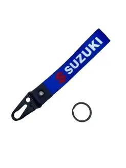 Брелоки SUZUKI сузуки VIKING AUTO 85446885 купить за 267 ₽ в интернет-магазине Wildberries