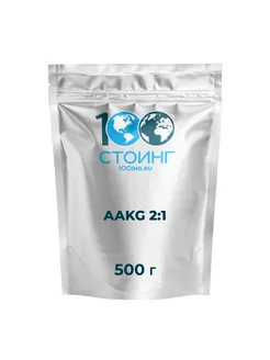 STOING - каталог 2024-2025 в интернет магазине WildBerries.ru