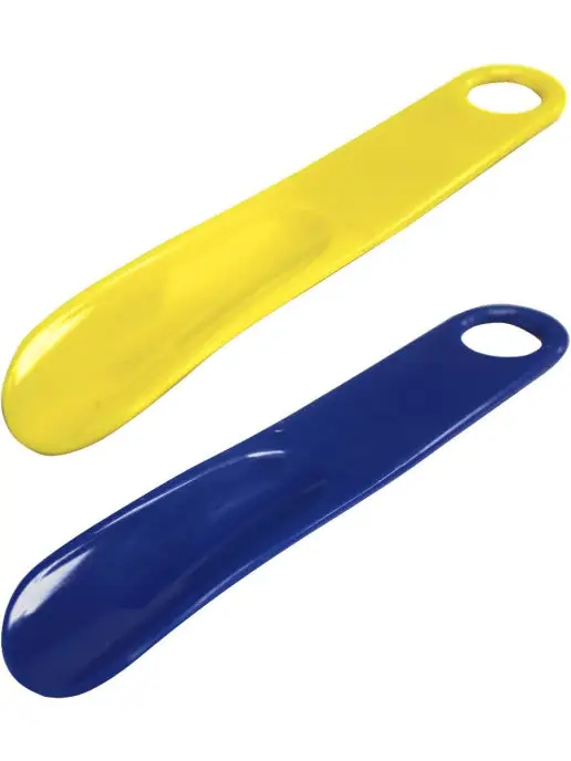 Libra Plast Рожок обувной, 5 шт, фото 4