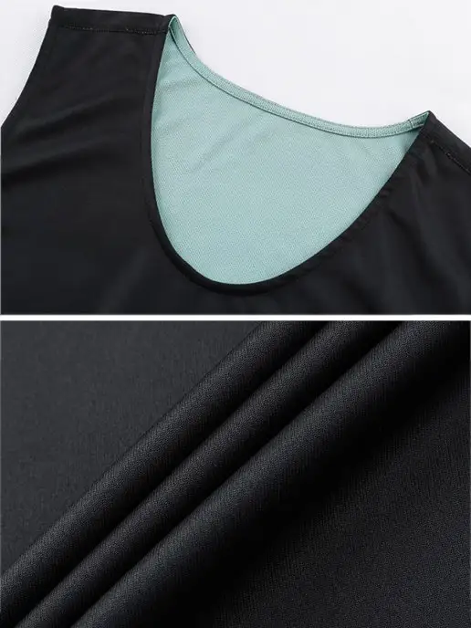 KELME Баскетбольная форма взрослая, голубой, фото 3