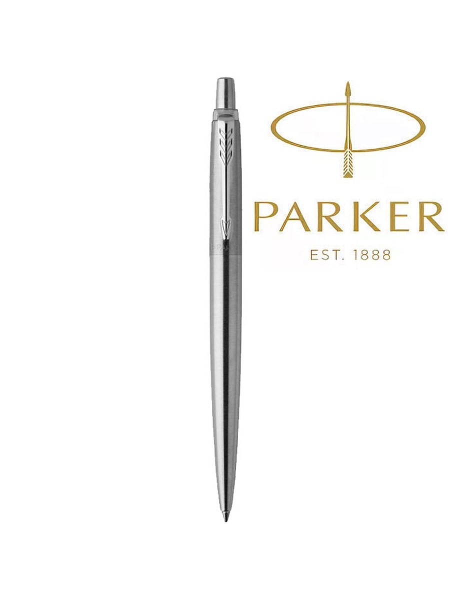 Паркер 1888. Parker Jotter Premium Oxford Grey Pinstripe CT. Parker Jotter Core k61. Паркер est 1888. Ручка Parker est 1888.