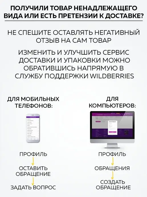 Beautix Жидкость для снятия гель-лака, вариант, фото 3