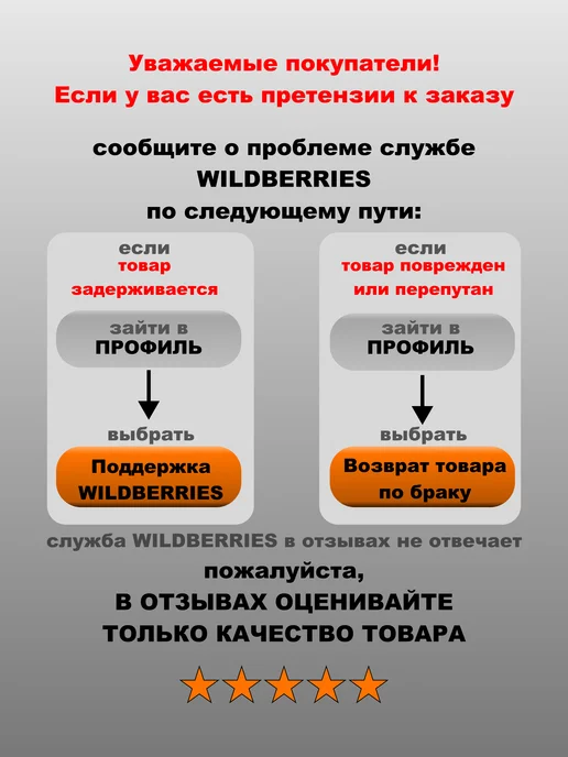 PartSelect Переключатель духовки BEKO BLOMBERG регулятор 870701K, вариант, фото 8