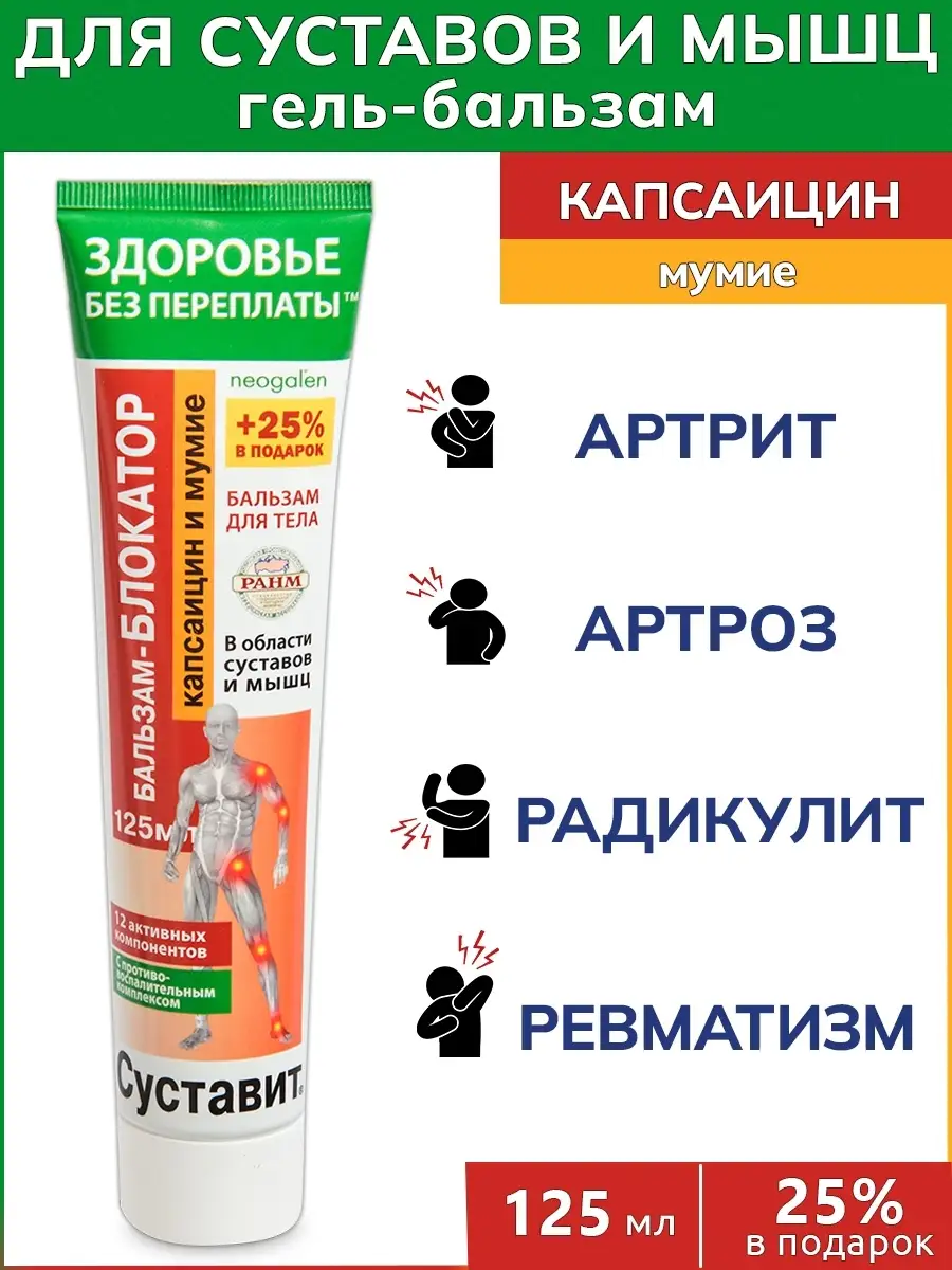 Біздің әйелдердің жалаңаш суреттері Метрлік котпен қыздарды силайды