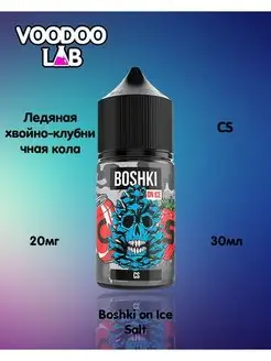 The Lesbian Secret Revealed: Novosti For Great Sex.