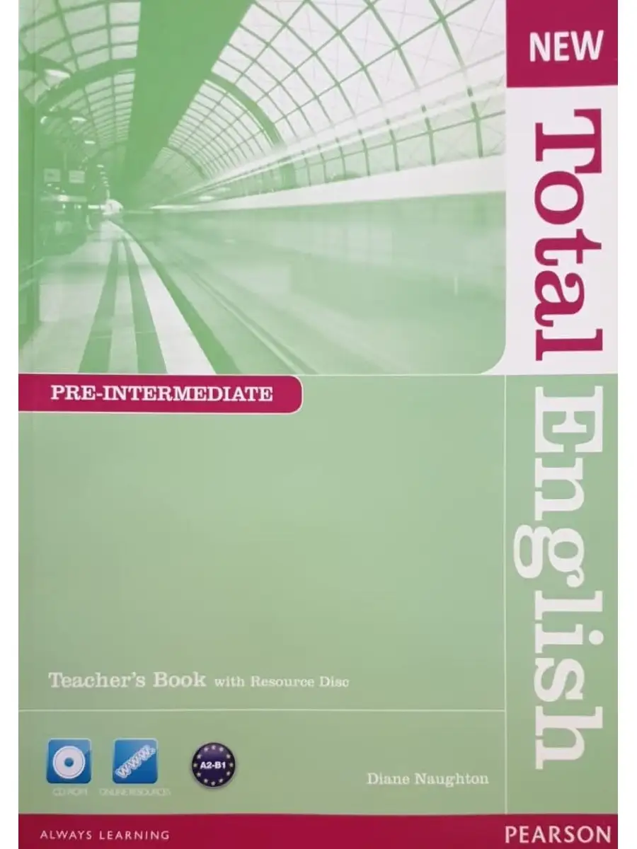 Pearson pre intermediate. Учебник pre intermediate total english. new total english, longman. new total english pre-intermediate student&#039;s book + workbook + cd. new total english pre-intermediate.