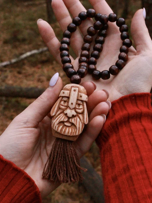 Тайна шести букв: какой оберег 6 букв притянет удачу и защитит от бед