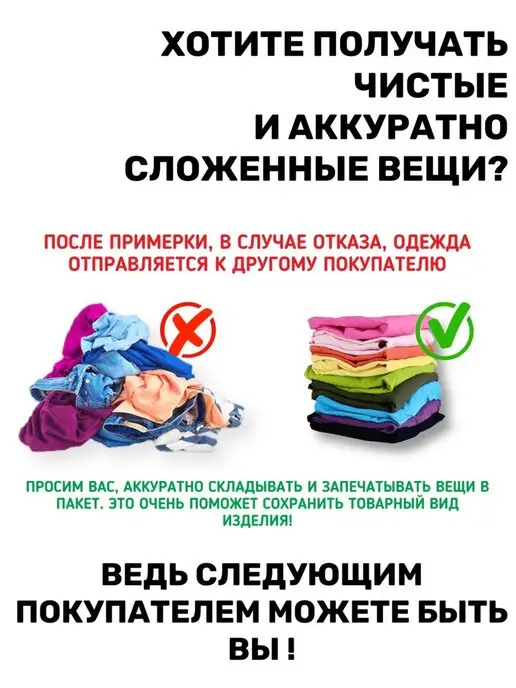 FORM TIME Трусы боксеры набор из 2 штук, голубой, фото 5