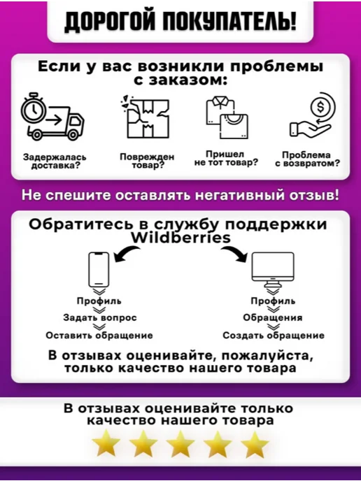 Кронидов Рассольник готовый суп быстрого приготовления в поход, вариант, фото 8