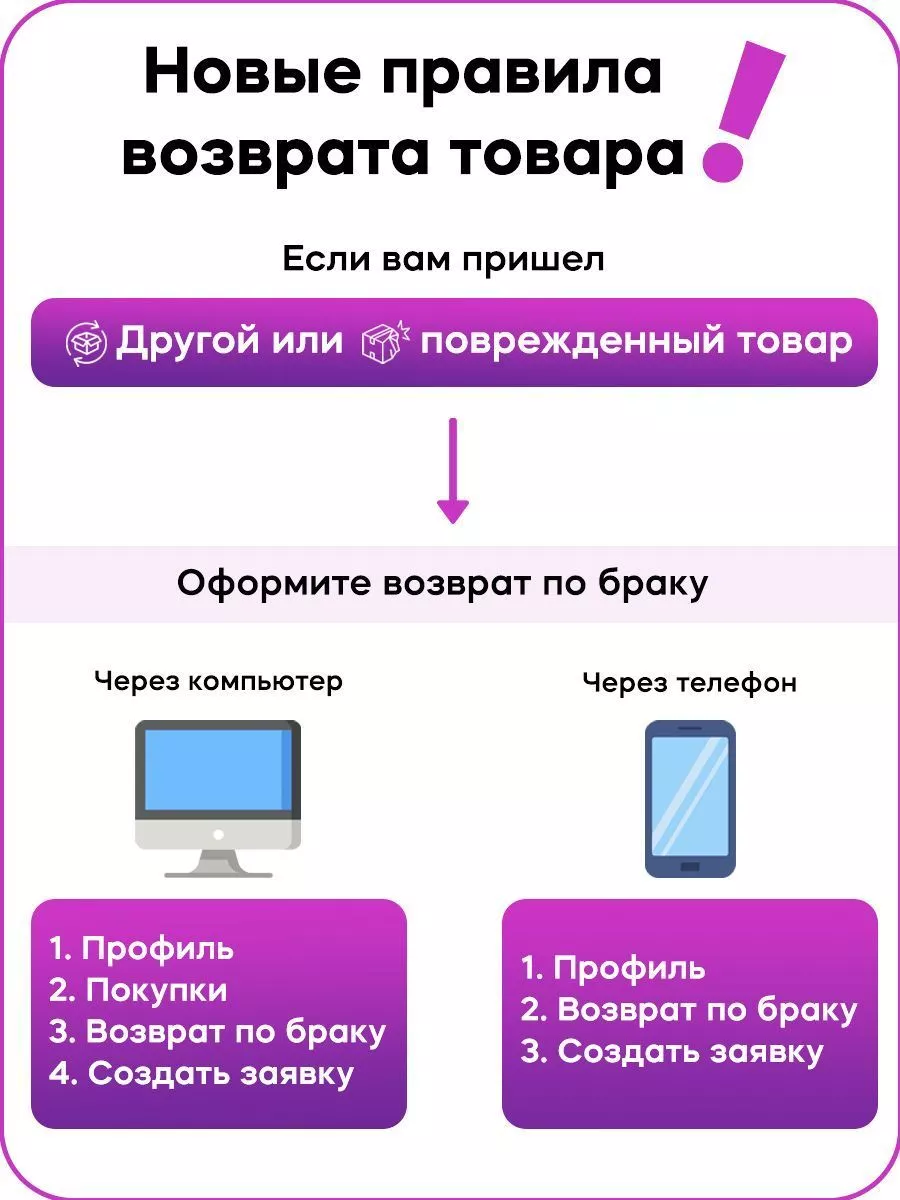 Колышки скобы для бордюрной ленты 40 см Удачный Сезон 85612310 купить за  950 ₽ в интернет-магазине Wildberries