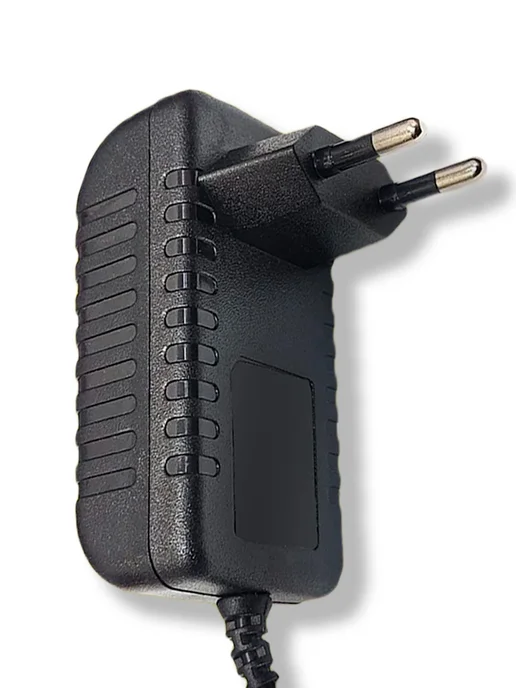 OEM/ Блок питания 6V 2A, вариант