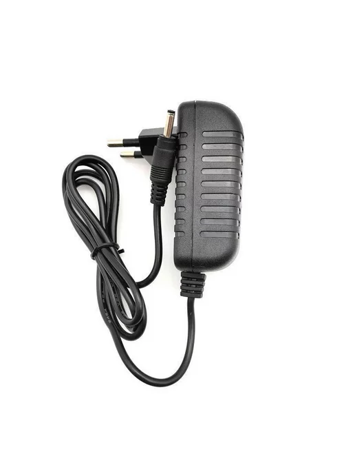 OEM/ Блок питания 9V 2.5A (5.5x2.5), 3.5x1.35