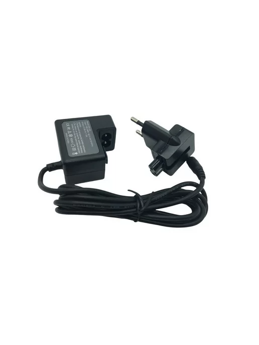 OEM/ Блок питания 4.8V 1.5A разъем 4.0x1.7 мм, 4.0x1.7 мм