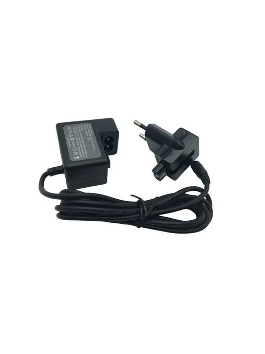 OEM/ Блок питания 4.8V 1.5A разъем 4.0x1.7 мм, 4.0x1.7 мм, фото 2