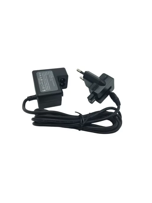 OEM/ Блок питания 4.8V 1.5A разъем 4.0x1.7 мм, 4.0x1.7 мм, фото 3